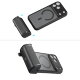 Чехол SmallRig FilMov Photography Grip Kit + Filter для iPhone 17 Pro Max - Изображение 297858