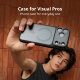 Чехол SmallRig FilMov Photography Grip Kit + Filter для iPhone 17 Pro Max - Изображение 297867