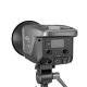 Осветитель SmallRig RC 450D (EU) - Изображение 205809