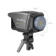 Осветитель SmallRig RC 450D (EU) - Изображение 205810