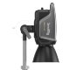 Осветитель SmallRig RC 450D (EU) - Изображение 205813
