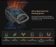 Осветитель SmallRig RC 450D (EU) - Изображение 205818
