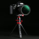 Светофильтр K&F Concept Nano-X ND8-128 82мм - Изображение 121660