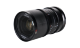 Объектив Sirui Saturn 35mm T2.9 1.6x FF Anamorphic E-mount (Blue Flare) - Изображение 206202