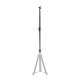 Слайдер моторизованный GVM GT-J120D Motorized 48" - Изображение 208338
