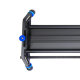 Слайдер моторизованный GVM GT-J120D Motorized 48" - Изображение 208341