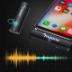 Радиосистема Maono WM600 C2 - Изображение 208326