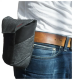 Чехол Peak Design Range Pouch S Серый - Изображение 212534