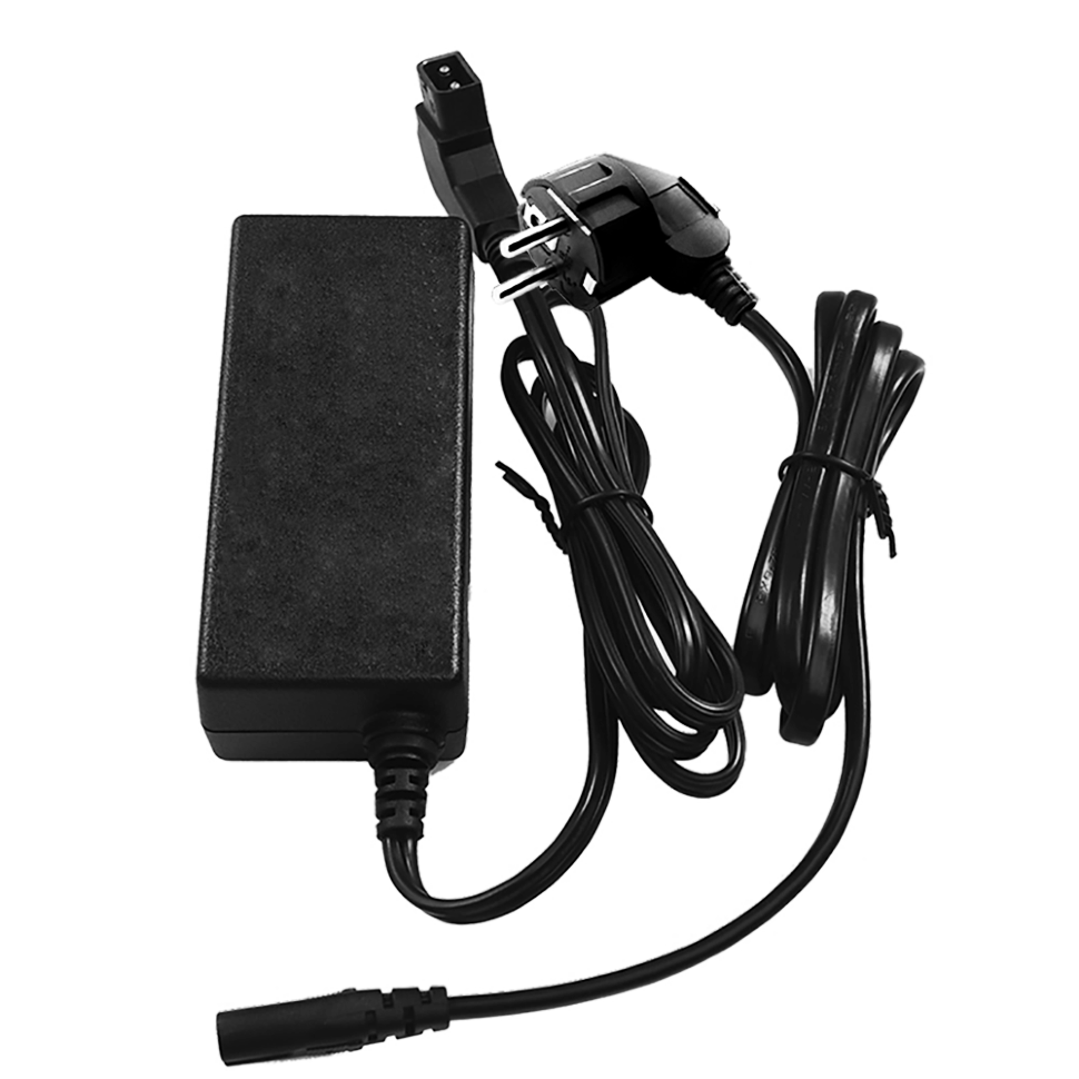 Зарядное устройство KingMa D-Tap 16.8V 3A 
