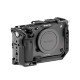 Клетка Tilta V2 для Sony FX3/FX30 Серая - Изображение 217653