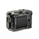 Клетка Tilta V2 для Sony FX3/FX30 Серая - Изображение 217659