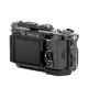 Клетка Tilta V2 для Sony FX3/FX30 Серая - Изображение 217660