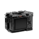 Клетка Tilta V2 для Sony FX3/FX30 Серая - Изображение 217661
