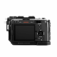 Клетка Tilta V2 для Sony FX3/FX30 Серая - Изображение 217662