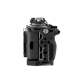 Клетка Tilta V2 для Sony FX3/FX30 Серая - Изображение 217663