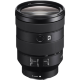 Объектив Sony FE 24-105mm f/4 G OSS - Изображение 230054