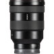 Объектив Sony FE 24-105mm f/4 G OSS - Изображение 252066