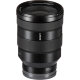 Объектив Sony FE 24-105mm f/4 G OSS - Изображение 252067