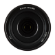Объектив Sony FE 24-105mm f/4 G OSS - Изображение 252069