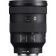Объектив Sony FE 24-105mm f/4 G OSS - Изображение 252073