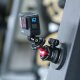 Магнитная голова Ulanzi CO29 для экшн-камеры - Изображение 238916