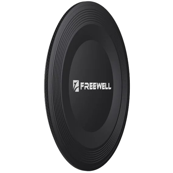 Магнитная крышка Freewell Magnetic 67мм 