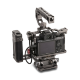 Клетка Tilta Tiltaing Kit C для Sony a7/a9 (Tilta Gray) - Изображение 150084