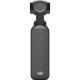 Компактная камера с трехосевой стабилизацией DJI Osmo Pocket 3 - Изображение 227373