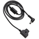 Кабель Tilta P-Tap - 5.5/2.1mm DC - Изображение 143691