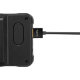 Кабель SmallRig 2956B Ultra Slim 4K HDMI (35см) - Изображение 142433