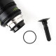 Светофильтр NiSi FS ND1.5 (5 Stop) для ATHENA PL-Mount  - Изображение 252153