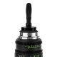 Светофильтр NiSi FS ND1.5 (5 Stop) для ATHENA PL-Mount  - Изображение 252156