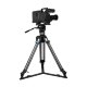 Штатив Sirui SQ75 с головой VHS10 - Изображение 249485