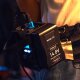 Осветитель NanLite PavoSlim 120B - Изображение 255851
