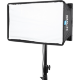 Осветитель NanLite PavoSlim 120B - Изображение 256139