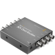 Мини конвертер Blackmagic Mini Converter SDI Distribution - Изображение 151883