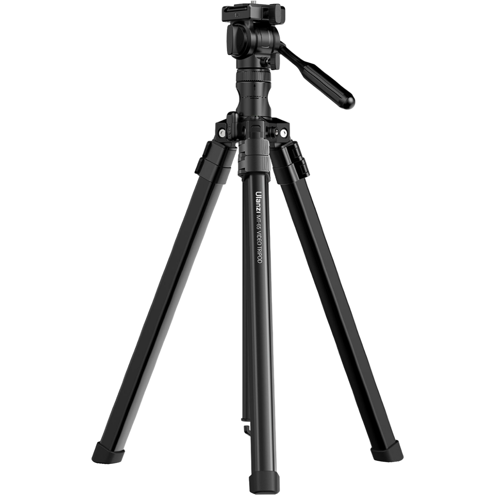 Штатив Ulanzi MT-65 preOrder=11.08.2026