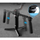 Хват двуручный Sirui AM-DSH для стабилизатора DJI - Изображение 258949