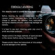 Набор для ухода за матрицей K&F Concept 24mm Full-Frame Sensor Cleaning Swab Kit - Изображение 156408