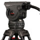 Штатив Miliboo MTT701AWH с головой M15 - Изображение 269208