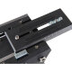Штатив Miliboo MTT701AWH с головой M15 - Изображение 269209