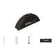 Софтбокс SmallRig LA-R30120 - Изображение 266227