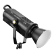 Осветитель NiceFoto LED-1500B.Pro - Изображение 165502
