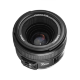 Объектив YongNuo YN35mm F2 F-mount (Уцененный кат. А) - Изображение 223131