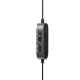 Микрофон петличный SmallRig 3467 Forevala L20 - Изображение 170031