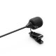 Микрофон петличный SmallRig 3467 Forevala L20 - Изображение 170032