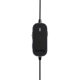 Микрофон петличный SmallRig 3467 Forevala L20 - Изображение 170033