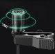 Микрофон петличный SmallRig 3467 Forevala L20 - Изображение 172676