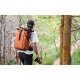 Рюкзак WANDRD PRVKE V4 21L Photography Bundle Красный - Изображение 277919