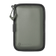 Кейс для карт памяти WANDRD Memory Card Case Зелёный - Изображение 277622